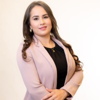 Sindy Guillen