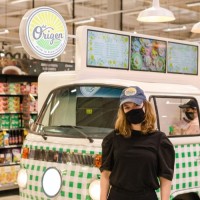 Claudia Sánchez Gutierrez de Piñeres