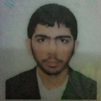 Mohammad Abdol Raouf