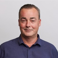 Olof Janson
