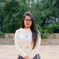 Sadia Sathi