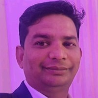 Saurabh Srivastava