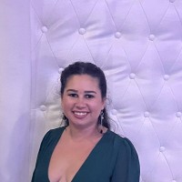 Natalie Laureano