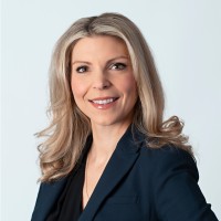 Katie Fiddler, Cfp, Qafp