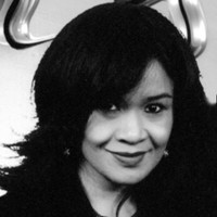 Fedra Carina Meredith