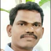 Sankara Avudaiappan Paramasivan