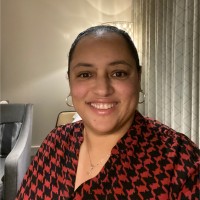 Loretta Laurent