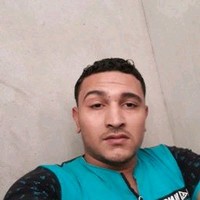 ابراهيم ناجى