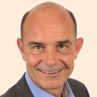 Christoph Spinner