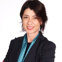 Michela Roccatello