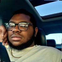 Yakub Coleman