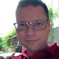 Gert Veijgen