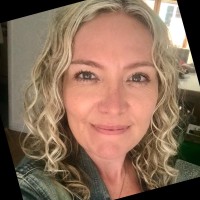 Louise Howes