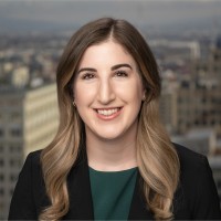 Courtney Bell Whitten