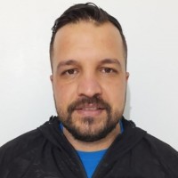 Vítor Antunes