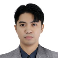 Arvin Merjilla