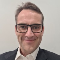 Richard (Roy) Groom