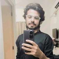 Mohd Fazal Khan