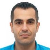 Roni Hawi