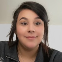 Ashley Rajoy
