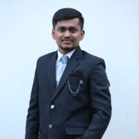 Saurabh More