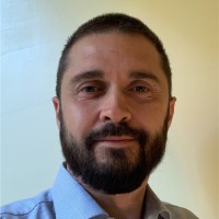 Davide Baio