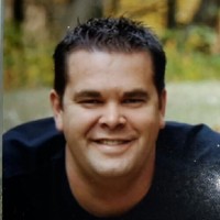 Dan Howard