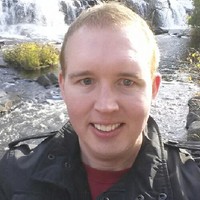 Jason Benseman