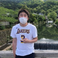 Tatsuhiro Mashita