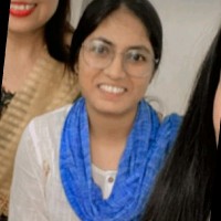 Sharara Baletia