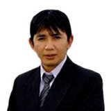 Abraham Cristophers Castro Balabarca