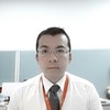 Azrul Hisham Md Isa