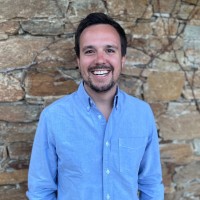 Benjamin Dubois 🏄♂️