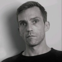 Philip Loewenstein