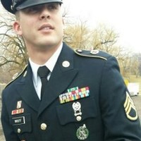 Tim Wolff