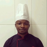 Emmanuel Segun Bayode