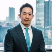 Junji Okazaki
