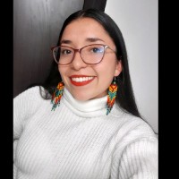 Diana Carolina Reina Martin
