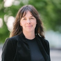Andrea Ross