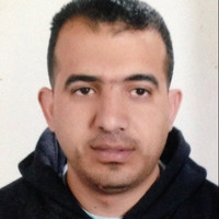Wisam Amro