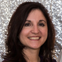 Michele Mcgrath
