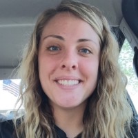 Brittney Schroder