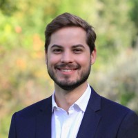 Geoffroy Bax de Keating