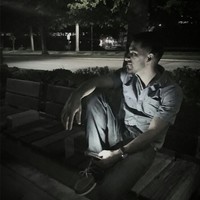 Edgar M. Ardila