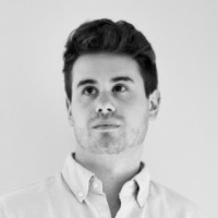 Zachary Massos