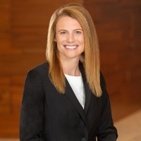 Kelly Gorman