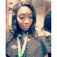 Bukola Owa