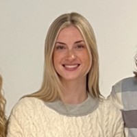 Erica Williams