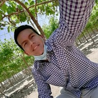 Cristian Alex Rios Martinez