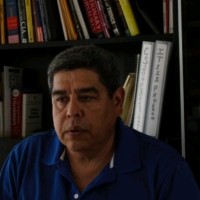Frank Camarillo